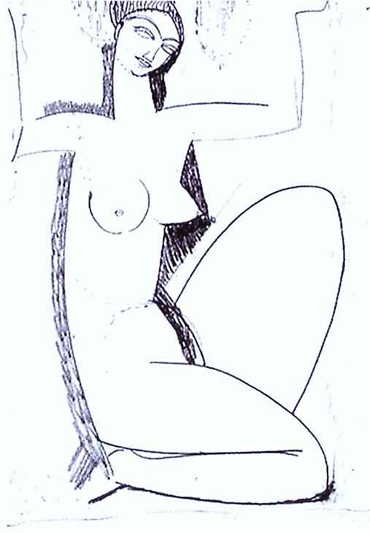 Amedeo+Modigliani-1884-1920 (143).jpg